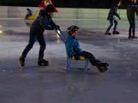 2014.12.23 - LAV auf der Eislaufbahn - 14